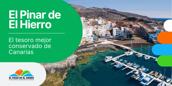 300x150 banner (1000 x 500 px)