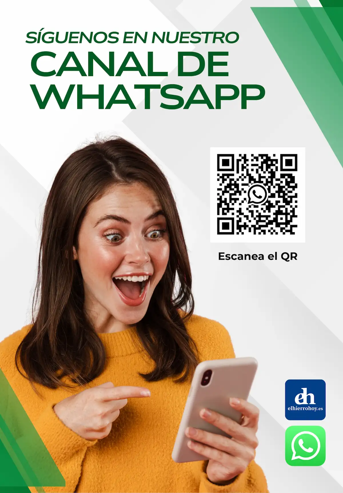 300x430 banner (1000 x 1433 px)