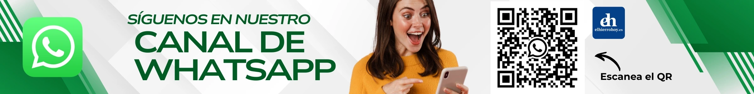 banner 1200x150 canal whatsapp