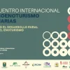 XI Encuentro Internacional de Agroenoturismo de Canarias_Pantalla (2) (1)