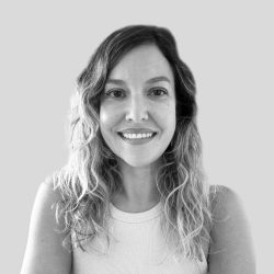 claudia-alamo-columna