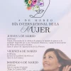 dia mujer 8m frontera