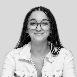 indira-carballo-columna