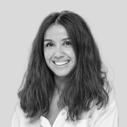 iraya-hernandez-columna