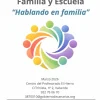 jornadas familia y escuela