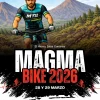 magma bike el hierro