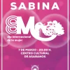 premios sabina 2026